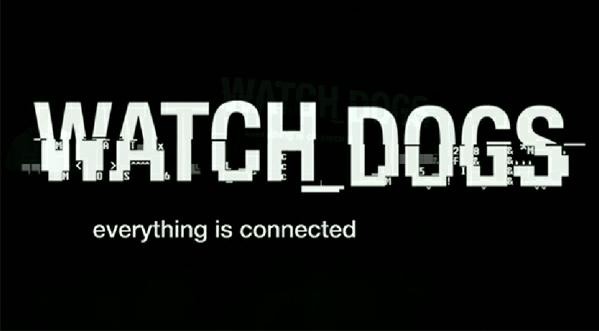 Watch Dogs season pass leaked, includes new playable character