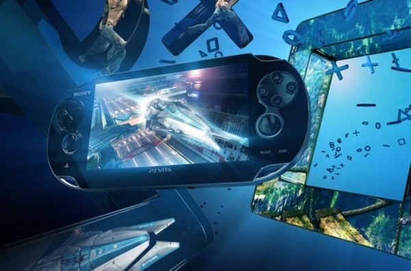 21 600x395 Sony Vita: Second Chance at Success | VGLeaks 2.0