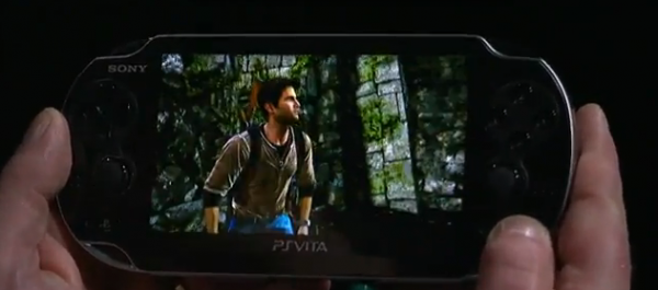 3 600x265 Sony Vita: Second Chance at Success | VGLeaks 2.0
