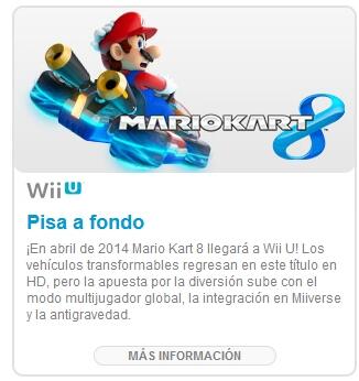 BN8M3udCAAE698q.jpg large Rumor: Mario Kart 8 for Wii U coming in April 2014 | VGLeaks 2.0