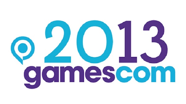 Rumor: Microsoft planning Gamescom press conference