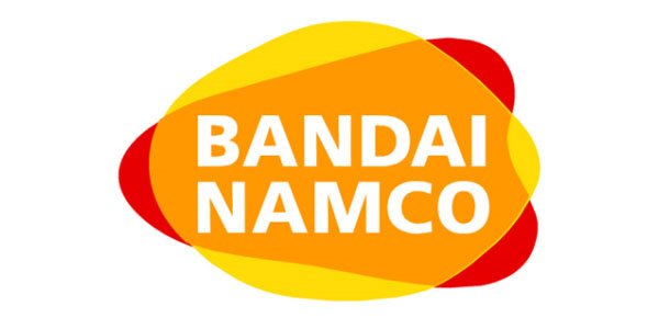 Namco Bandai Europe’s latest domain registrations (One Piece Unlimited World Red, Naruto Revolution and more)