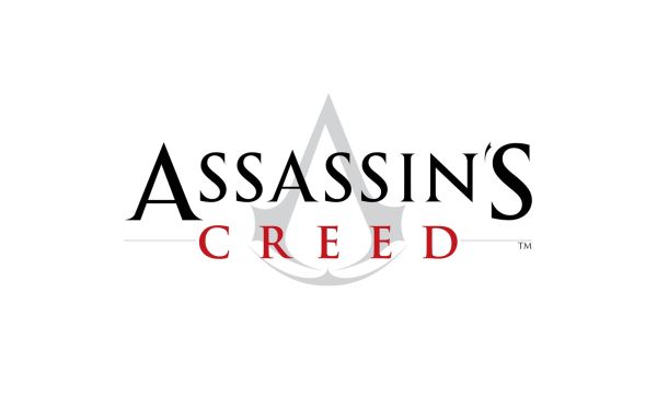 [Rumor] Next Assassin’s Creed won’t be a huge open-world RPG. Set in Baghdad and focused on stealth