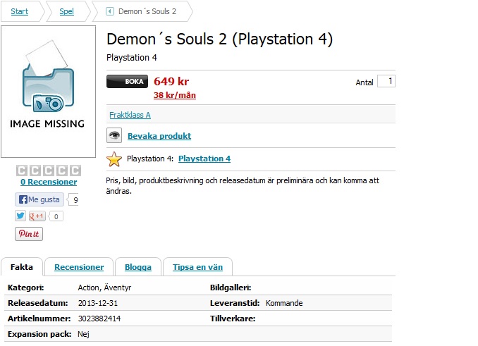 free download demon souls 2