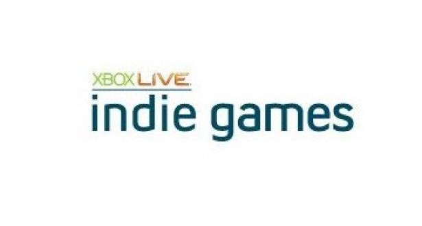 Rumor: Microsoft allowing indies to self-publish