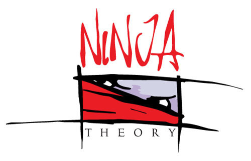 Ninja Theory hiring for new AAA game powered by Unreal Engine 4 (suggested)