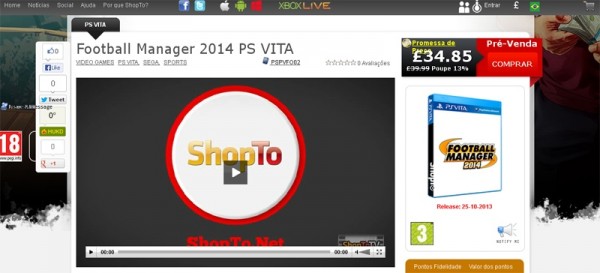 original 600x273 Rumor: Football Manager 2014 listed for PS Vita | VGLeaks 2.0