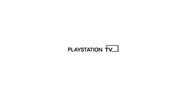 Sony registers 'Playstation TV'