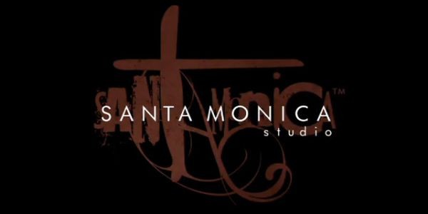 Battlestar Galactica writer working on the new Sony Santa Monica's game