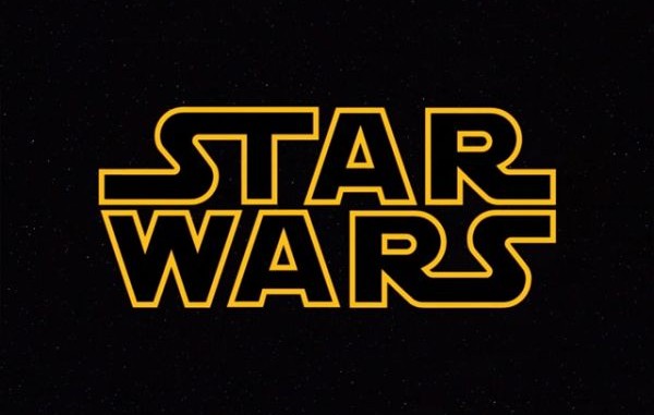 star_wars star_wars