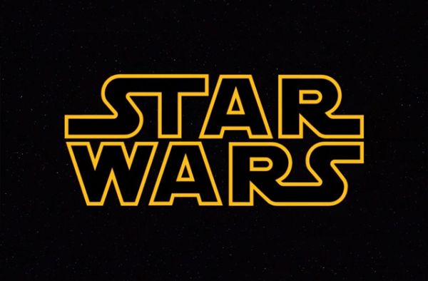 "Star Wars: Attack Squadrons" Domain Names Registered By Disney's LucasFilm