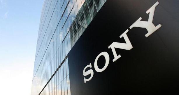 Rumor: Sony in talks with Viacom to offer a TV service deal