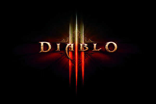 Leak: 'Diablo III' Achievements