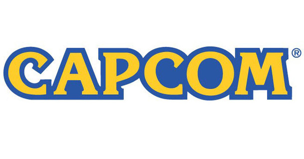 Leak: 'Capcom Essentials'.