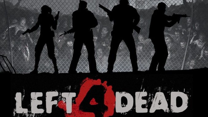 cover l4d cover l4d
