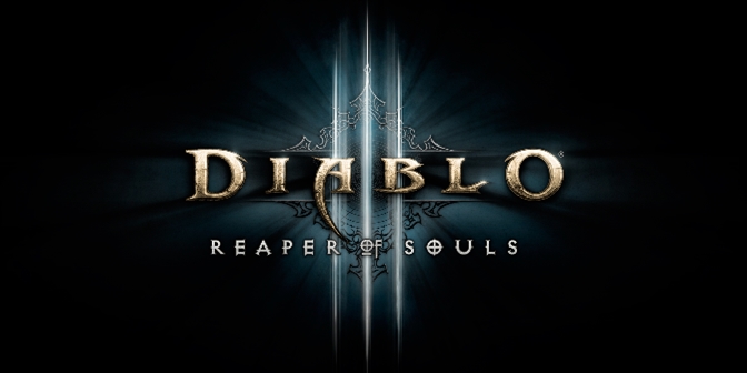 Rumor: Diablo 3 PC expansion, 'Reaper of Souls', could arrive to console