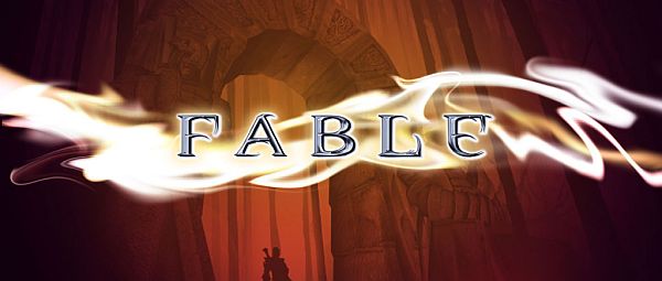 Rumor: Fable Legends for Xbox One?