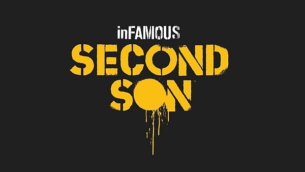 Rumor: 'Infamous: Second Son' could be released in February 2014