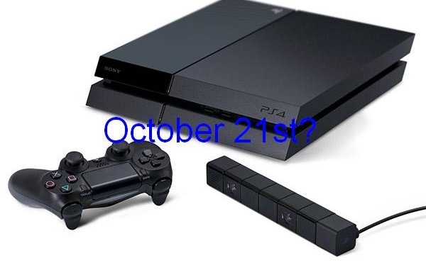 ps4_system ps4_system