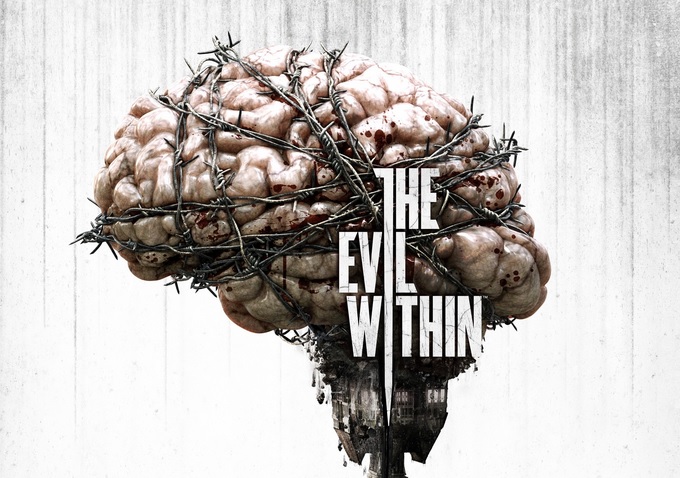 The Evil Within gameplay leaked (QuakeCon)