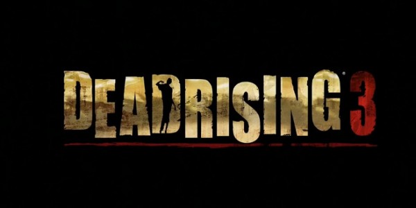 Rumor: Dead Rising 3 for Xbox 360