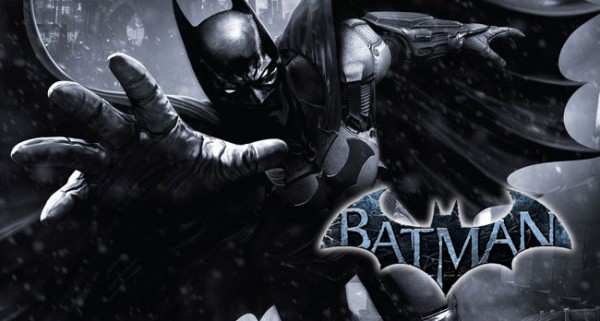 batman arkham origins featured image 600x321 Leak: Assassin’s Creed IV and Batman: Arkham Origins achievements | VGLeaks 2.0