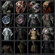 dark souls 2 textures 1.png 180x180 Leak: Dark Souls II Beta Gameplay Videos and texture assets | VGLeaks 2.0