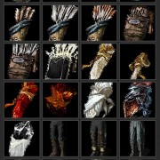dark souls 2 textures 2.png 180x180 Leak: Dark Souls II Beta Gameplay Videos and texture assets | VGLeaks 2.0
