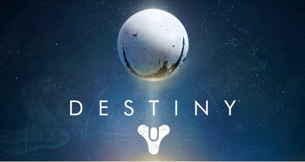 Leak: Destiny will require 40GB of HDD space on Xbox One
