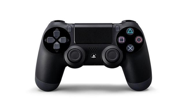 Rumor: DualShock 4 (PS4 controller) may work directly on PC, Plug & Play
