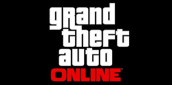 Leak: GTA Online game modes revealed [Update: Microtransactions?]