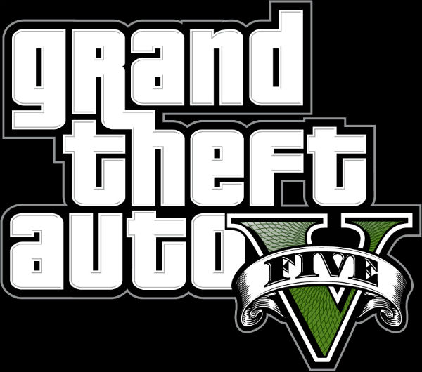 GTA V (Grand Theft Auto 5 ) para xbox 360 versão LT 3.0