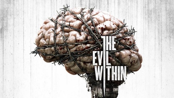 New The Evil Within concept art images leaked