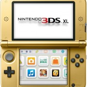3ds zelda 3 180x180 Leak: Zelda: A Link Between Worlds 3DS Bundle coming to the U.S. | VGLeaks 2.0