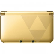 3ds zelda 4 180x180 Leak: Zelda: A Link Between Worlds 3DS Bundle coming to the U.S. | VGLeaks 2.0
