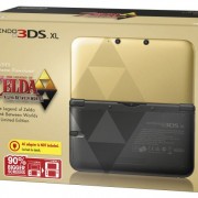 3dsxl zelda 180x180 Leak: Zelda: A Link Between Worlds 3DS Bundle coming to the U.S. | VGLeaks 2.0