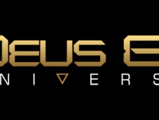 Deus_Ex_Universe
