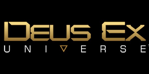 Rumor: First "Deus Ex: Universe" details