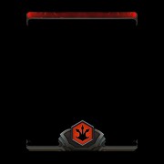 League of Legends Supremacy Card border design 3 180x180 Leak: 'League of Legends: Supremacy' | VGLeaks 2.0
