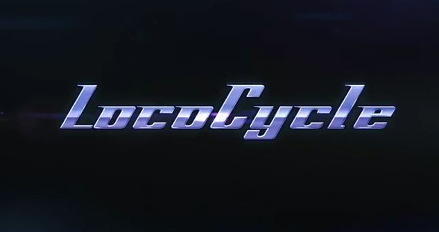 LocoCycle (Xbox One launch title) rated for Xbox 360 and PC in Germany
