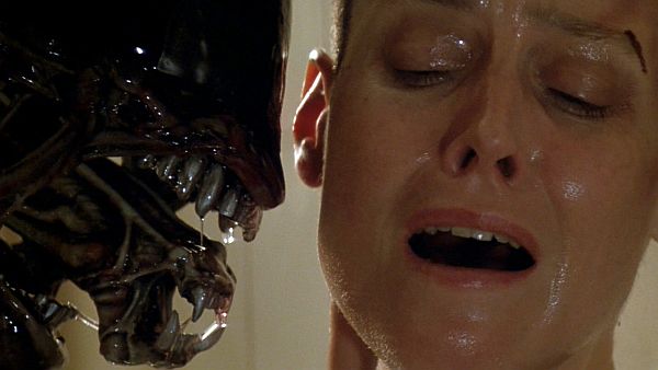 alien ripley alien3 Rumor: First Details of 'Alien: Isolation' | VGLeaks 2.0