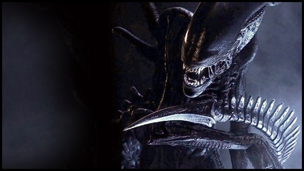 Rumor: First Details of 'Alien: Isolation'