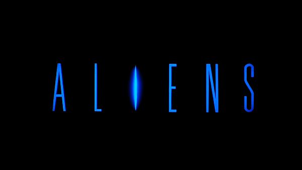 Fox trademarks 'Alien: Isolation'