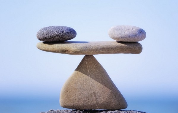 balance balance