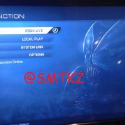 cod aliens 2 180x180 Leak: Call of Duty: Ghosts ‘Extinction’ Mode. Aliens everywhere. (Update: Official Trailer) | VGLeaks 2.0