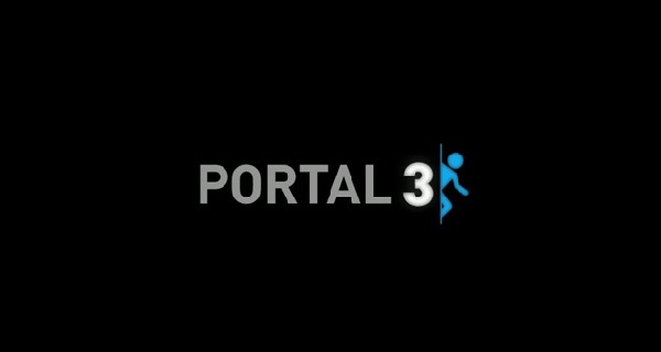 Valve files trademark for Portal 3