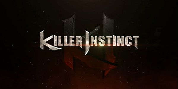 Leak: Fulgore is the eighth character in the 'Killer Instinct' reboot for Xbox One