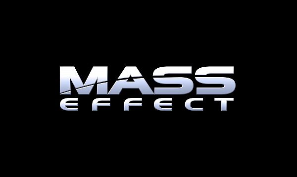 Rumor: Next 'Mass Effect' title to be announced at VGA 2013