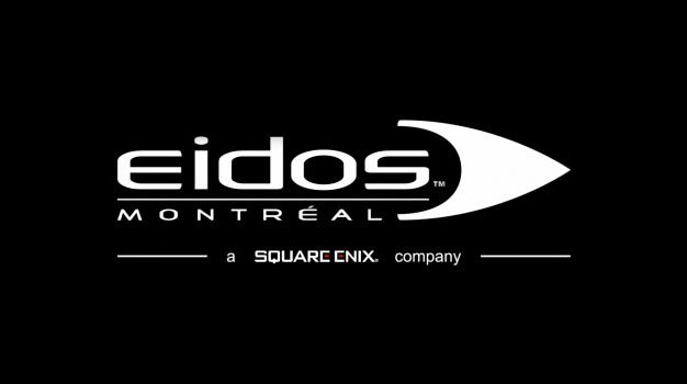 Rumor: Eidos Montreal (Deus Ex, Thief) cancels new game