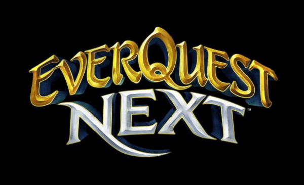 Rumor: Everquest Next coming to PlayStation 4
